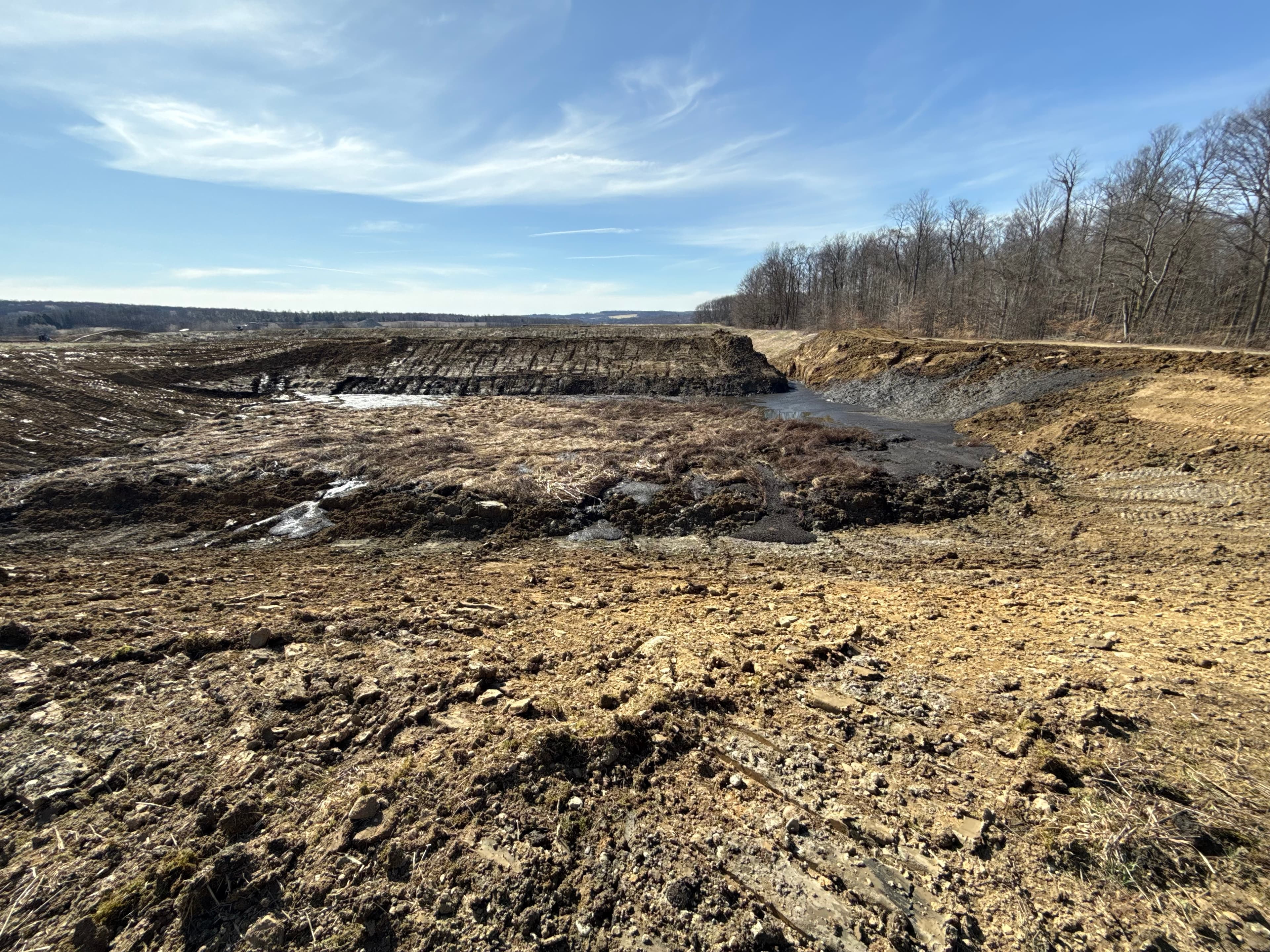 Sitework Project
